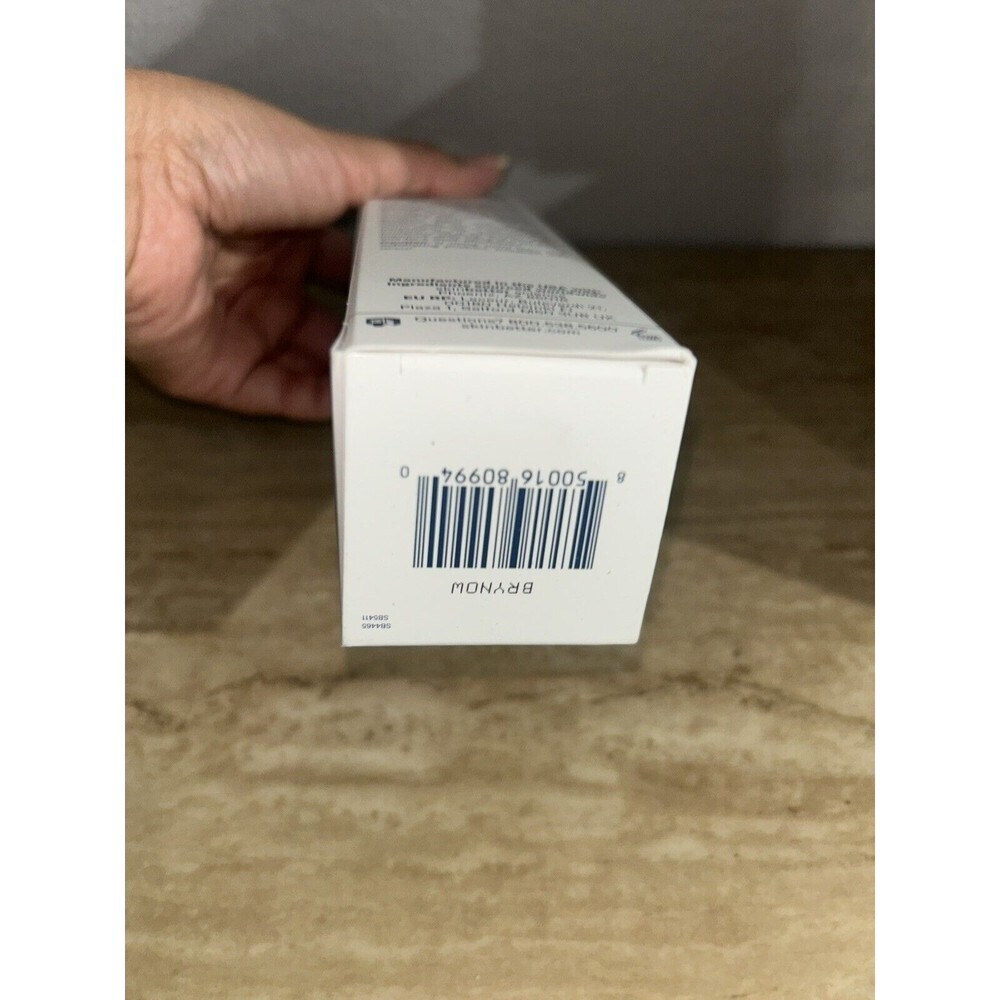SKINBETTER Science Refining Foam Cleanser 5 oz 148 ML BRAND NEW in Box - Picture 5 of 6